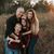 Ray Schilke III's profile image
