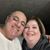 Cathy Kennedy-Tager's profile image