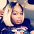 Monique Davis's profile image