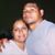Nousheen Lavaka's profile image