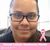 Tiffani Hixon's profile image