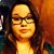 Julie Anna Renth's profile image
