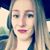 Shelley Medeiros's profile image