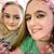 Jessica Adams's profile image