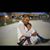 Nakeetra Sheppard's profile image