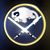 Matthew Kruspe's profile image