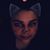 Arlene Staropoli's profile image