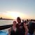 Jenny Barwiler's profile image