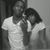 Sylvia Sabrina DuBose's profile image