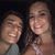Mandy Haney's profile image