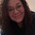 Alma Ramirez's profile image