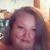 Gustie Adair's profile image