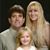Jennifer Bain's profile image