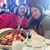 Rosalita Martill's profile image