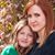 Suzie Cote's profile image