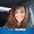 Jesica S. Dunn's profile image