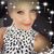 Amber M Beck's profile image