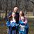 Allison Melton Hicks's profile image