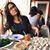 Cristalle Cheng's profile image