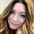 Tiffany Blake's profile image