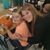Rachel Kay's profile image