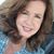 Mary Pat McCabe's profile image
