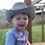Lee Elkins's profile image