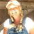 Helena Jeffery's profile image