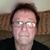 Ray Jeschke's profile image