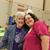 Ronita Hencley's profile image