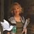 Wanda Jo Gardner's profile image