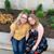 Stephanie Oxley's profile image