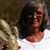 Sandie Sparlin's profile image