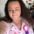Kimberly Leonard Spears's profile image