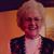 Jennifer Anderson Stigall's profile image