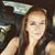 Savannah Peterson's profile image