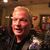 Rick Lucas's profile image