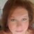 Roseanne Halpern Monaco's profile image