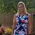 Kristy Huggins Caswell's profile image