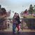 Arlene Marcum Garcia's profile image