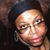 Sandra E Harrison's profile image