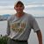 John Ackley's profile image