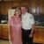 Nancy Jones Kline's profile image