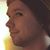 Tristan Barstad's profile image