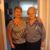 Jeanne Adams Janssen's profile image