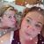 Melissa Blackburn's profile image