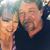 Joan Ragsdale's profile image