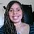 Denise Moore's profile image