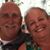 RoseAnn Fitch's profile image