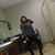 Keshia Newson's profile image